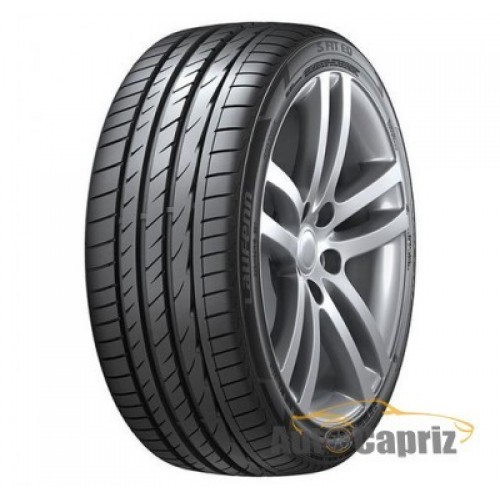 Шины Laufenn S FIT EQ LK01 245/35 R20 95Y XL